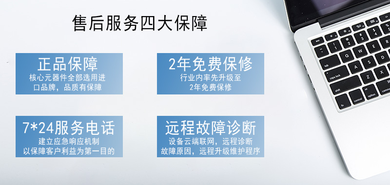 湖南藍(lán)天智能物流裝備有限公司,長沙物流倉儲平臺運(yùn)營,長沙智能物流裝備研發(fā)生產(chǎn),人工智能應(yīng)用